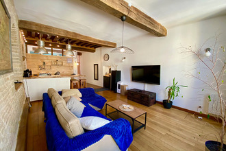  appartement dijon 21000