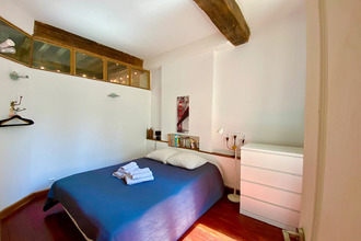  appartement dijon 21000