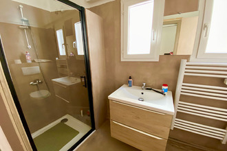  appartement dijon 21000