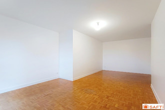  appartement dijon 21000