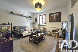  appartement dijon 21000