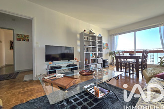  appartement dijon 21000