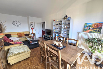  appartement dijon 21000