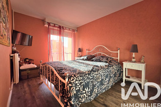  appartement dijon 21000