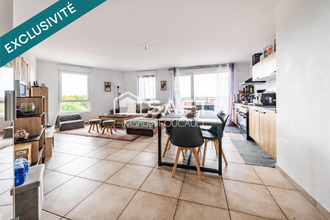  appartement dijon 21000