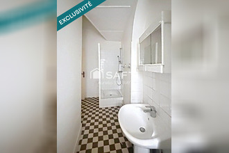  appartement dijon 21000