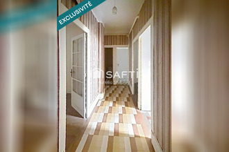  appartement dijon 21000