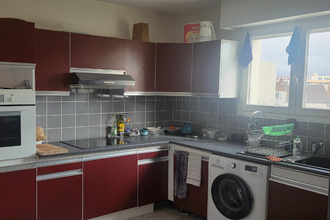  appartement dijon 21000