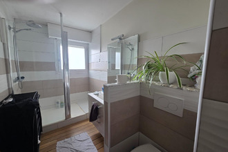  appartement dijon 21000