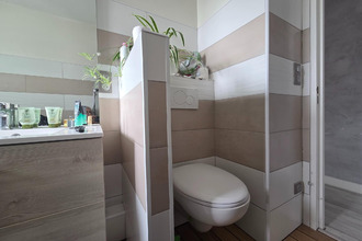  appartement dijon 21000