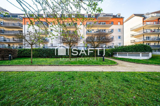  appartement dijon 21000