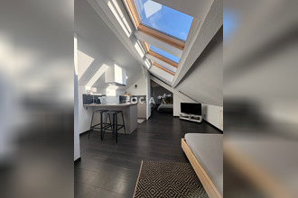  appartement dijon 21000