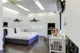  appartement dijon 21000