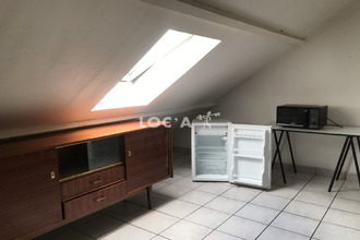  appartement dijon 21000