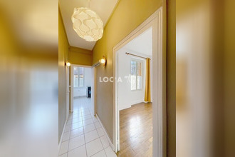  appartement dijon 21000