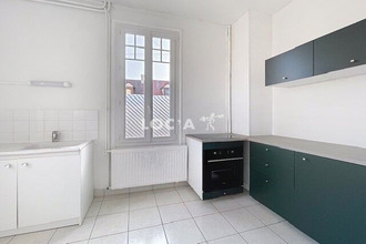  appartement dijon 21000