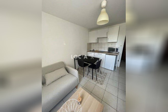  appartement dijon 21000