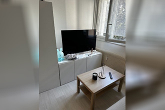  appartement dijon 21000
