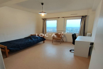  appartement dijon 21000