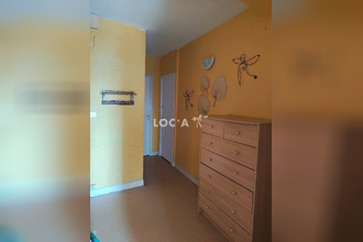  appartement dijon 21000