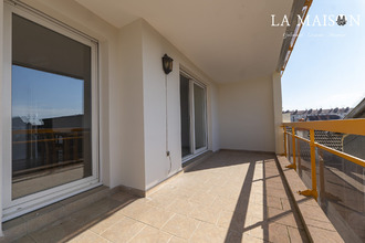  appartement dijon 21000