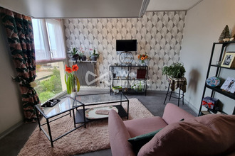  appartement dijon 21000