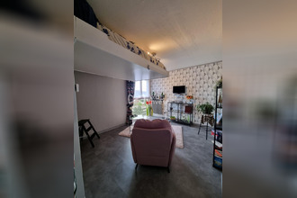  appartement dijon 21000