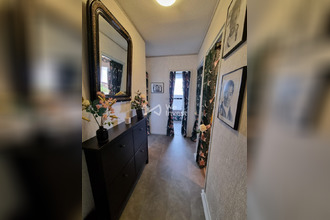  appartement dijon 21000