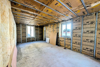  appartement dijon 21000