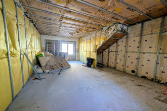  appartement dijon 21000