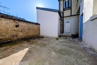  appartement dijon 21000