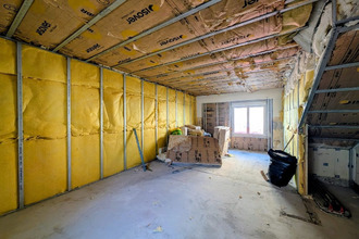  appartement dijon 21000