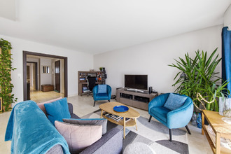  appartement dijon 21000