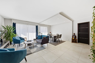  appartement dijon 21000