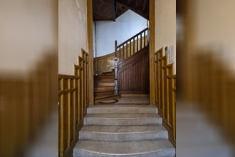  appartement dijon 21000