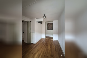  appartement dijon 21000