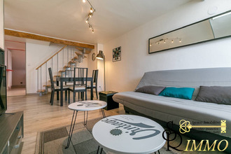  appartement dijon 21000