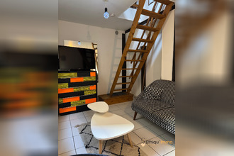  appartement dijon 21000