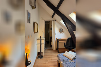  appartement dijon 21000