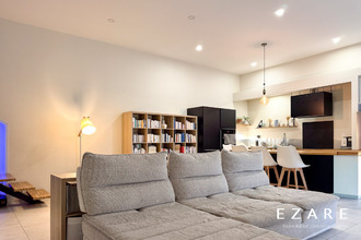  appartement dijon 21000