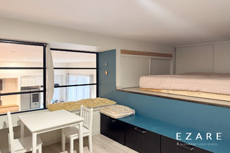  appartement dijon 21000