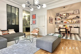  appartement dijon 21000