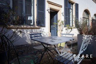  appartement dijon 21000