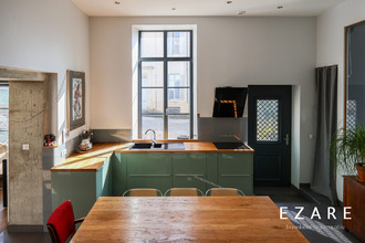  appartement dijon 21000