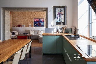  appartement dijon 21000