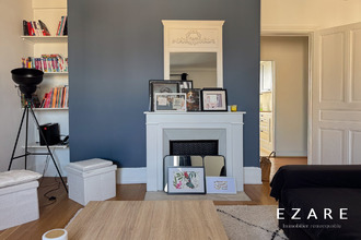  appartement dijon 21000