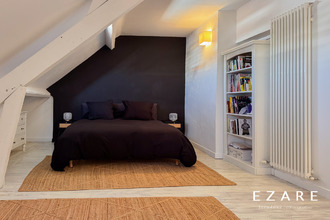  appartement dijon 21000