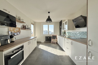  appartement dijon 21000