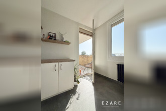  appartement dijon 21000