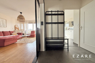  appartement dijon 21000